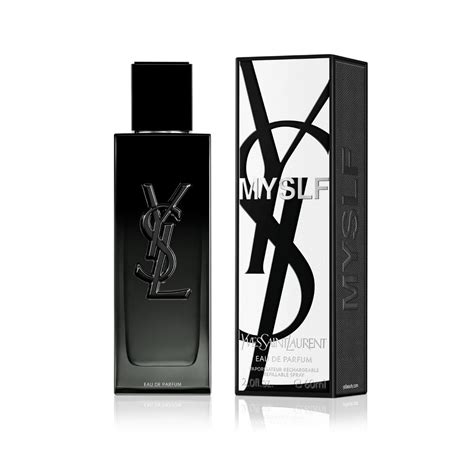 ysl heren